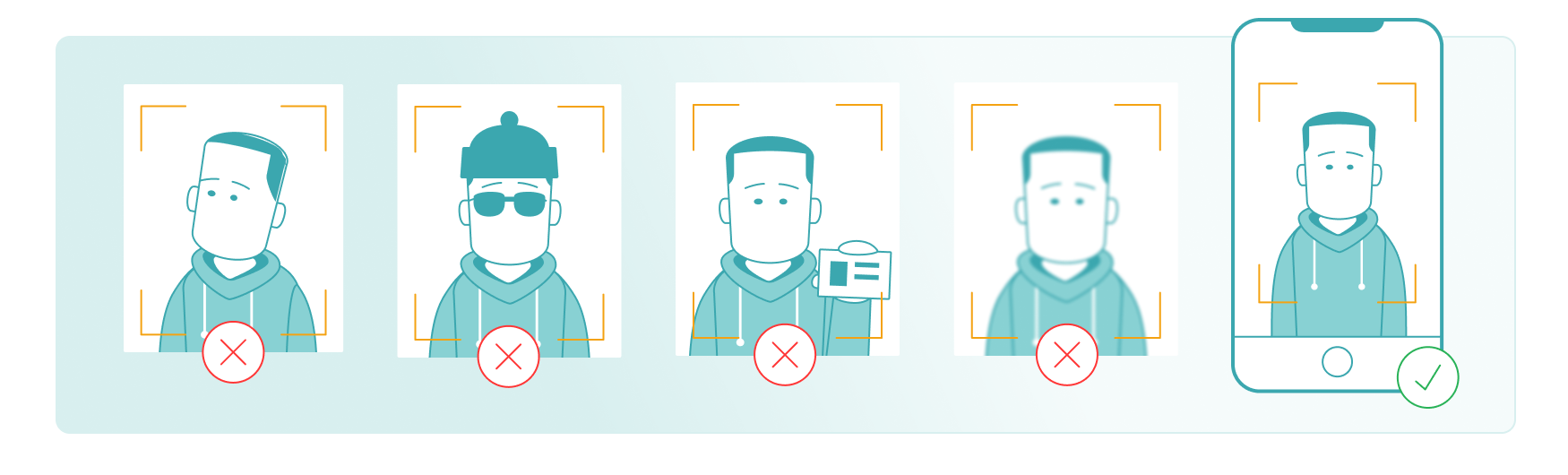 help_centre image_selfie.png