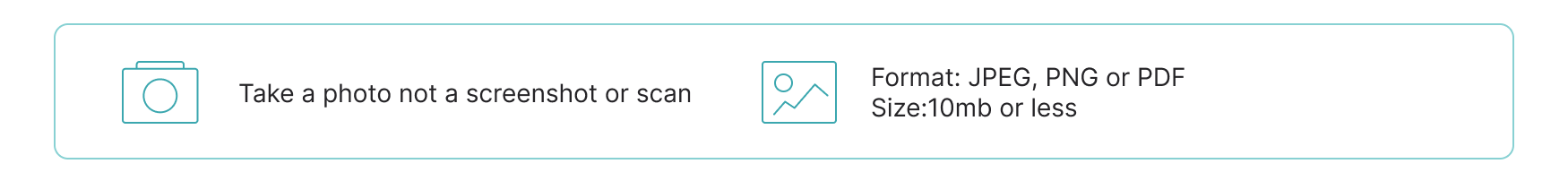 help_centre image_format.png