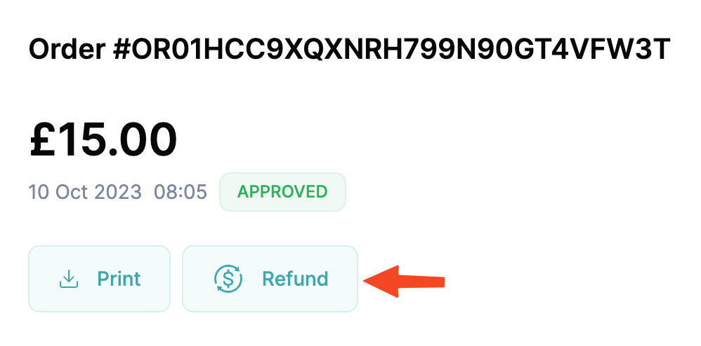 refund-rvvup-1.png