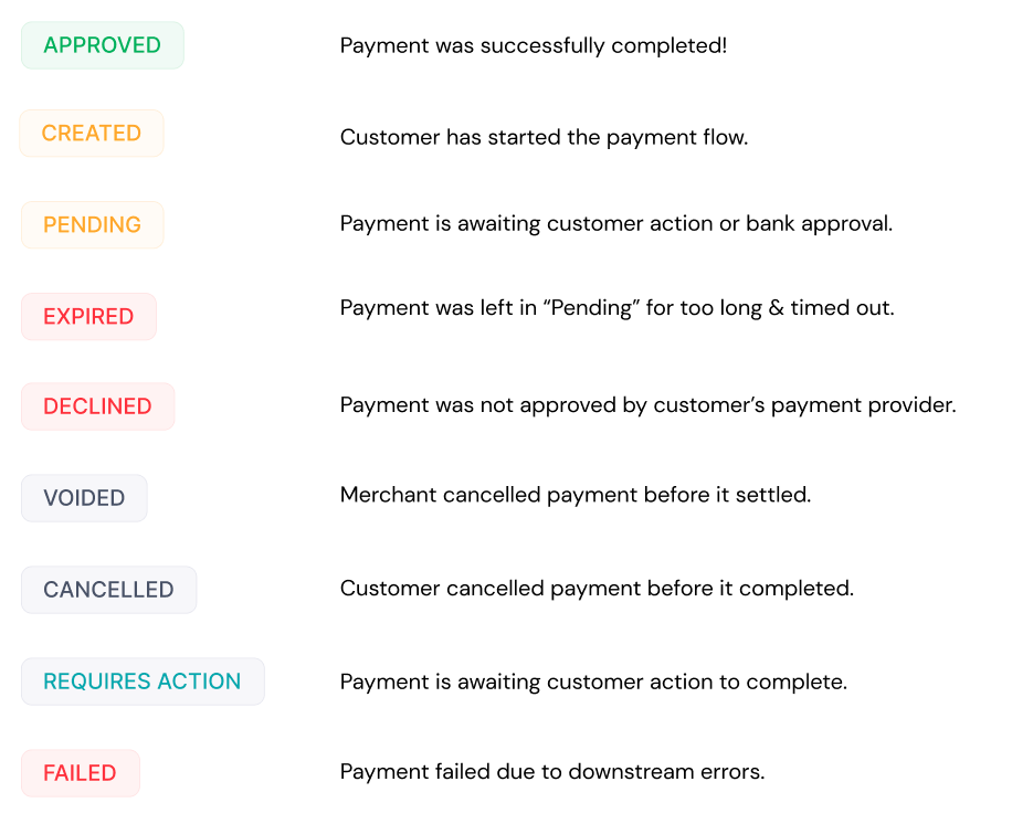 Screenshot 2024-03-11 at 10.17.06 AM.png