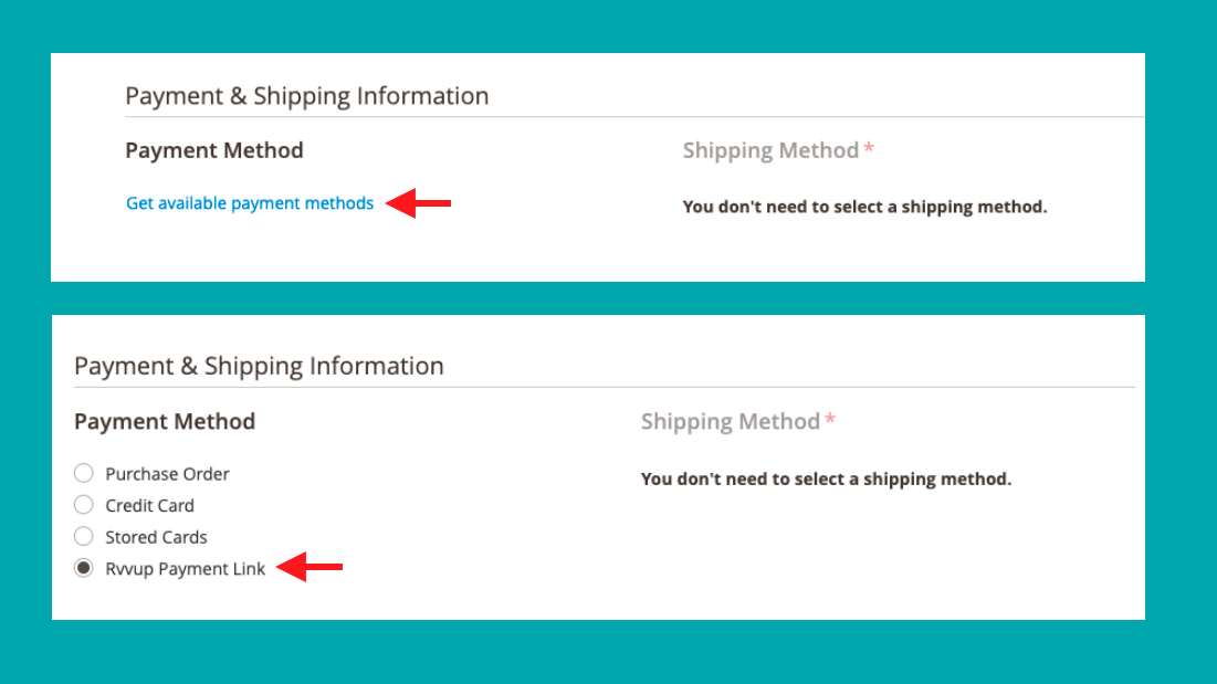 Screenshot 2024-03-13 at 10.41.06 AM.png