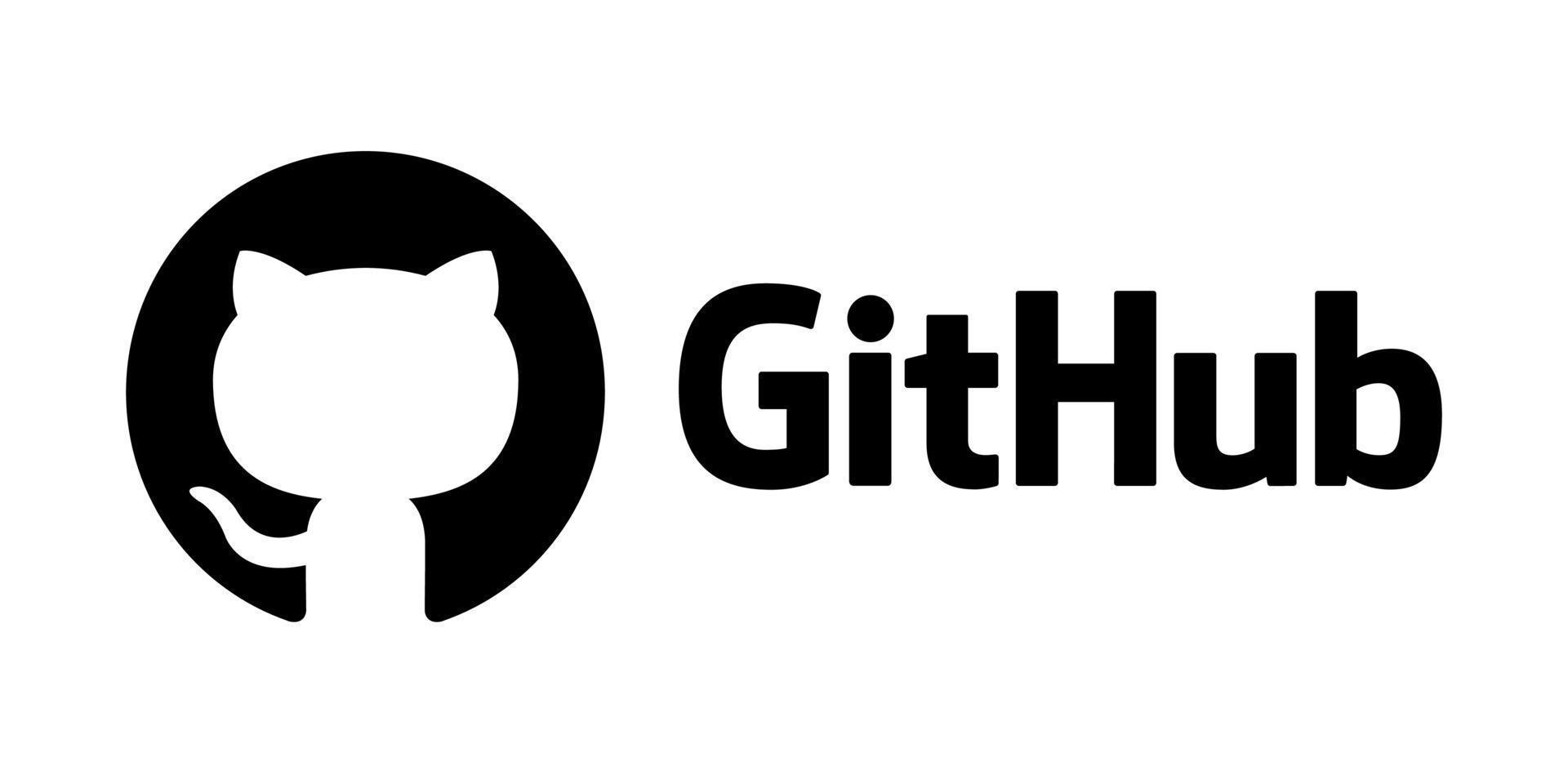 github-logo-git-hub-icon-with-text-on-white-background-free-vector.jpg