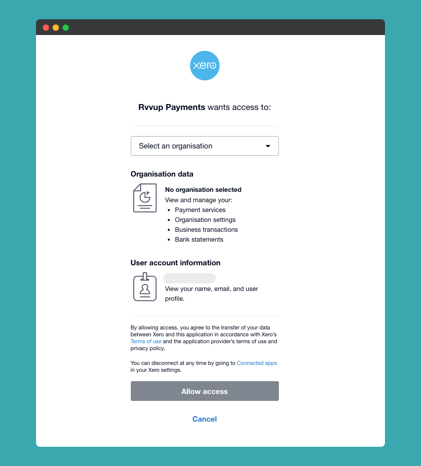 xero allow access.png