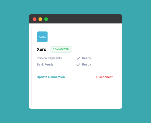 xero connect ready.png