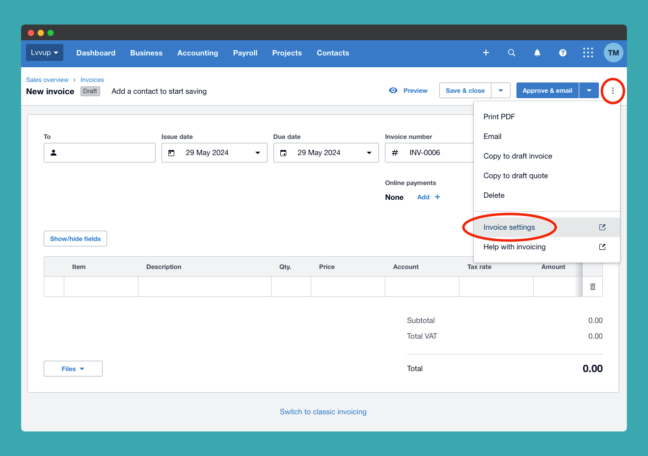 xero invoice settings.png