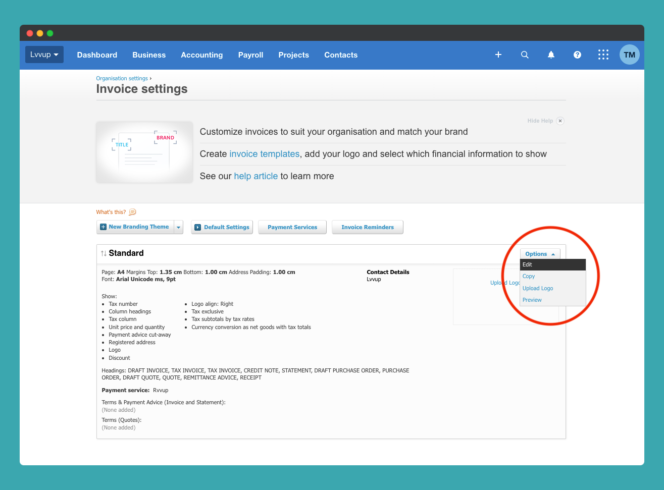 xero invoice options.png