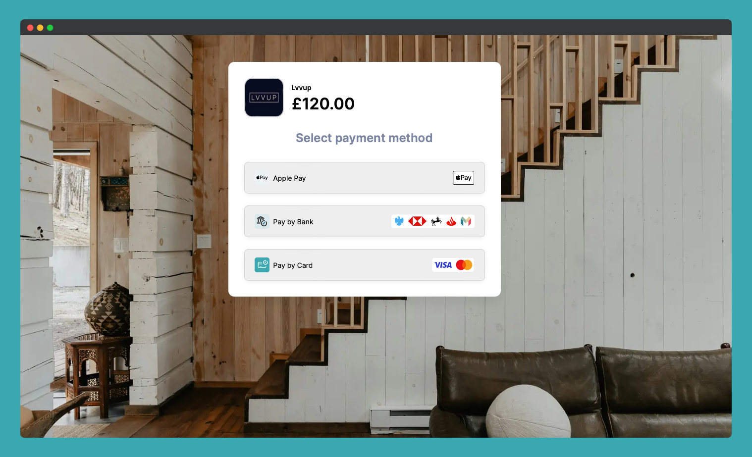 rvvup checkout methods.png
