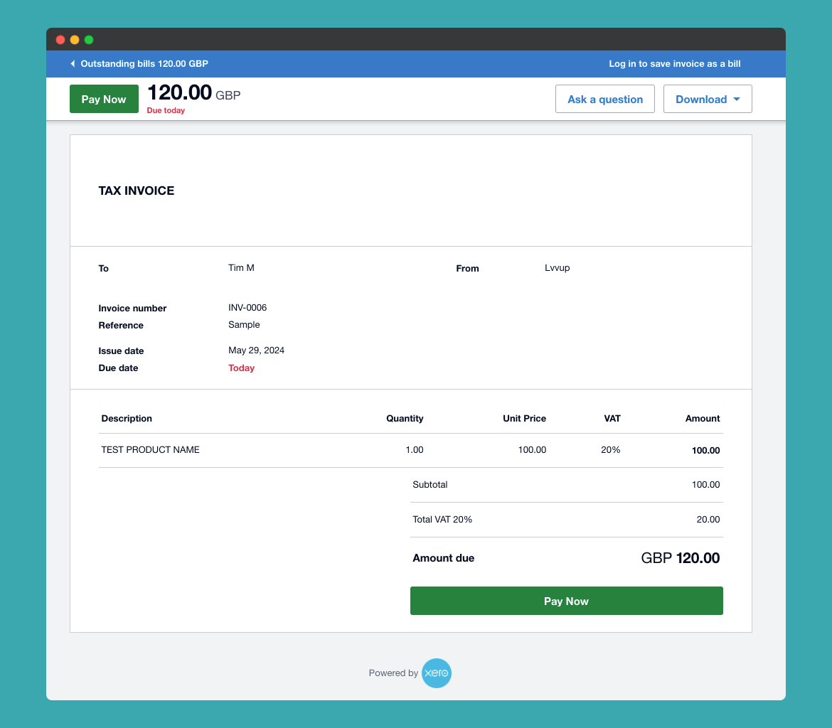 xero email sample.png