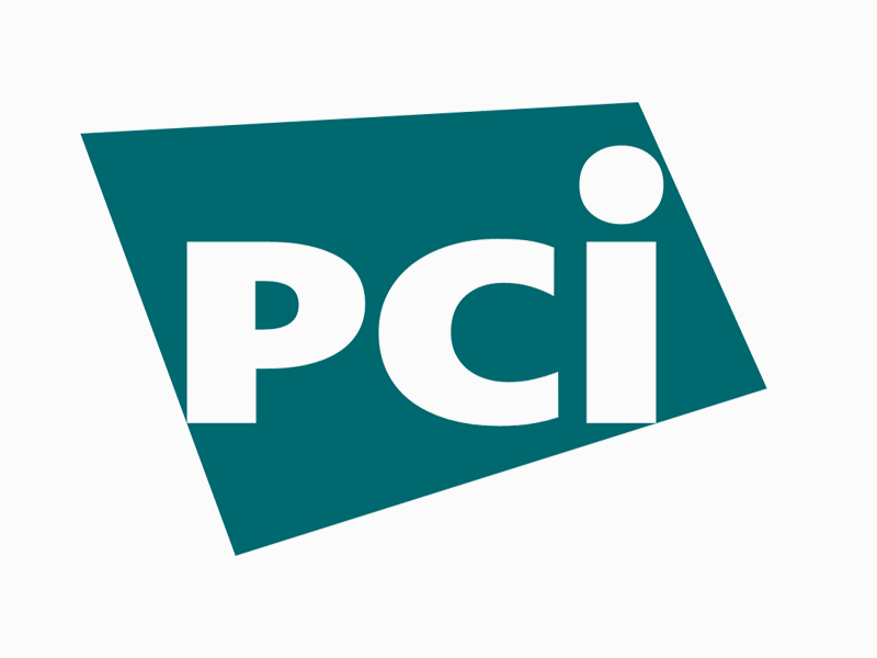 pci_logo.png