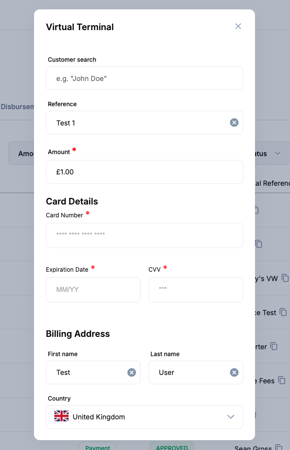 Screenshot 2025-05-08 at 14.55.49.png