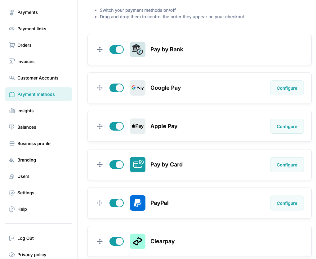 Screenshot 2025-05-08 at 14.58.40.png