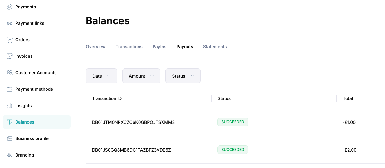 Screenshot 2025-05-08 at 15.10.18.png