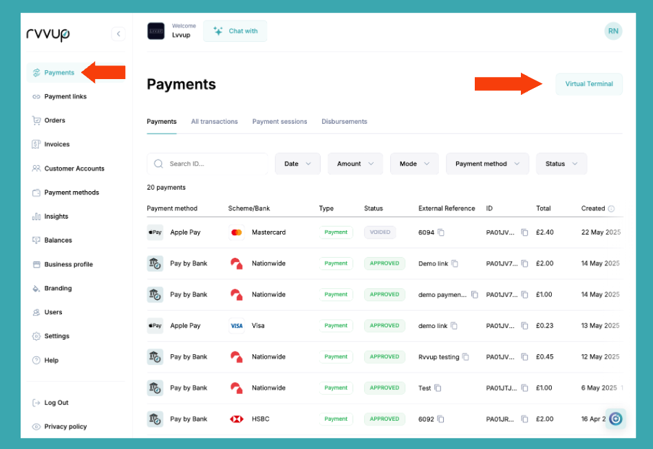 Virtual Terminal help.png