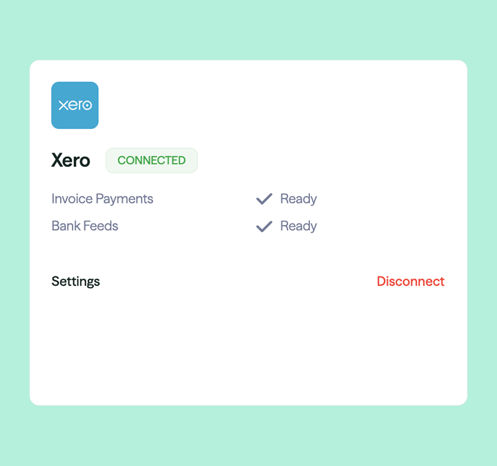 Connected to Xero.png