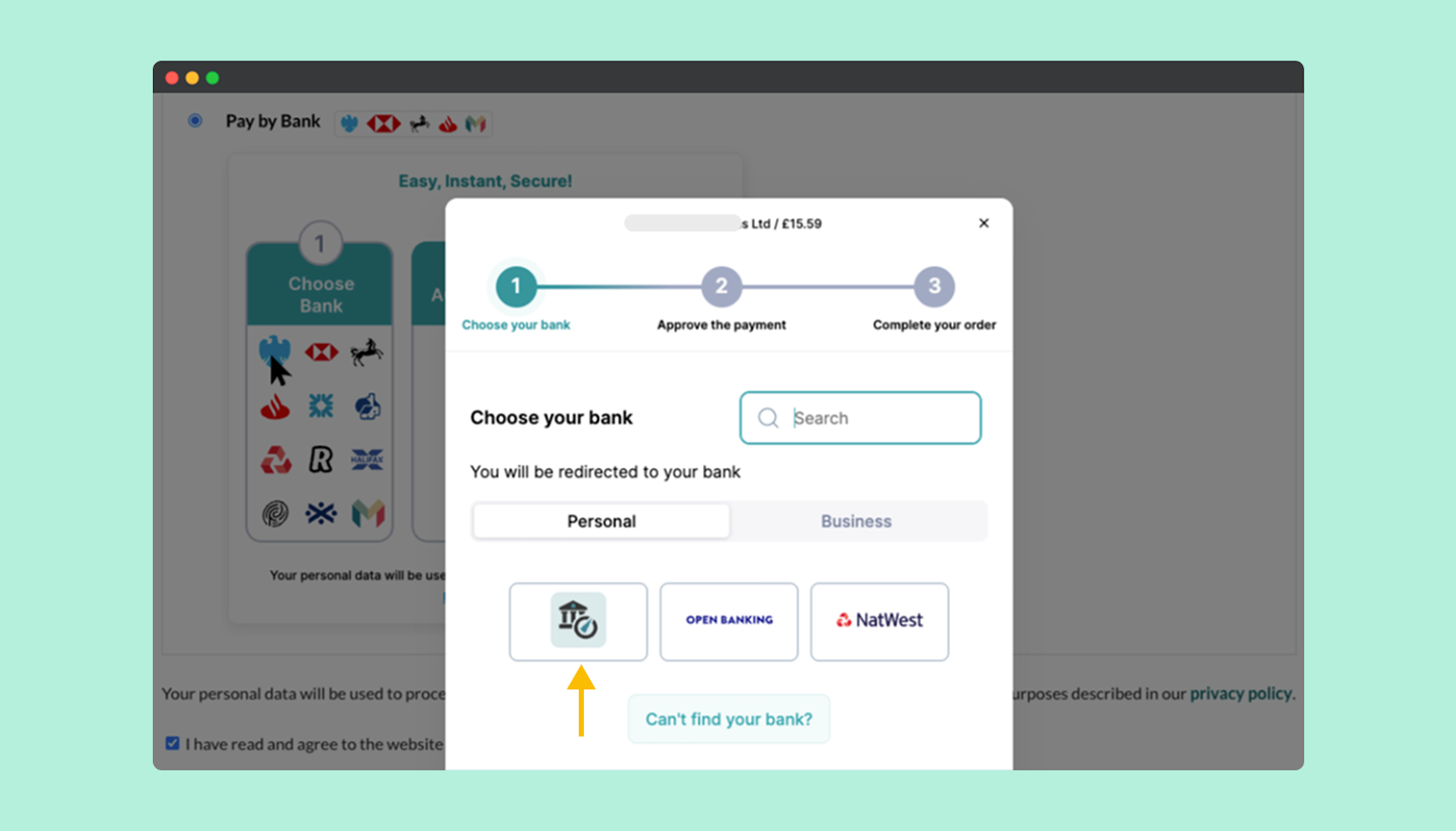 testing_pay_by_bank.png