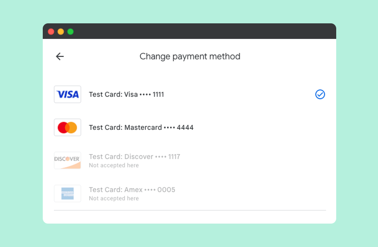 testing_change_payment_method.png