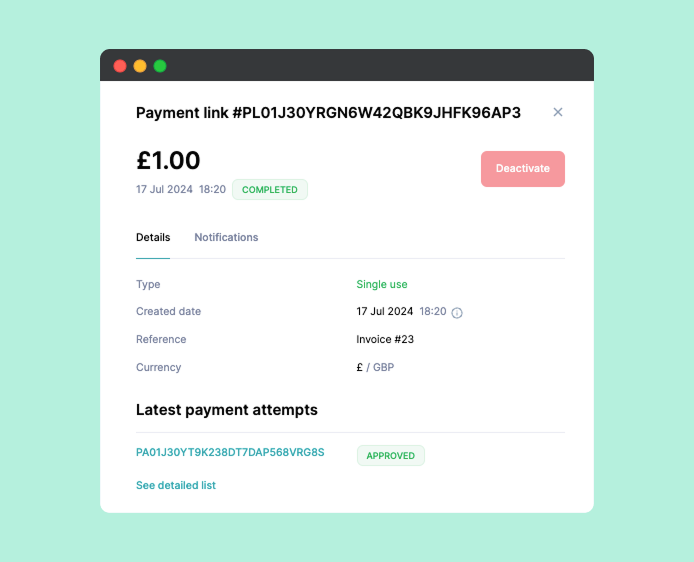 Payment_links_deactivate.png