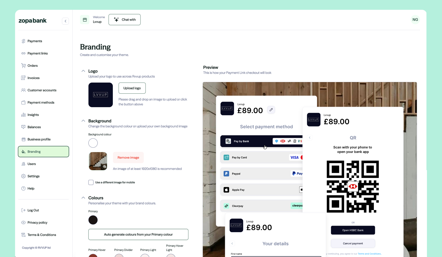 Payment_links_customise_1.png