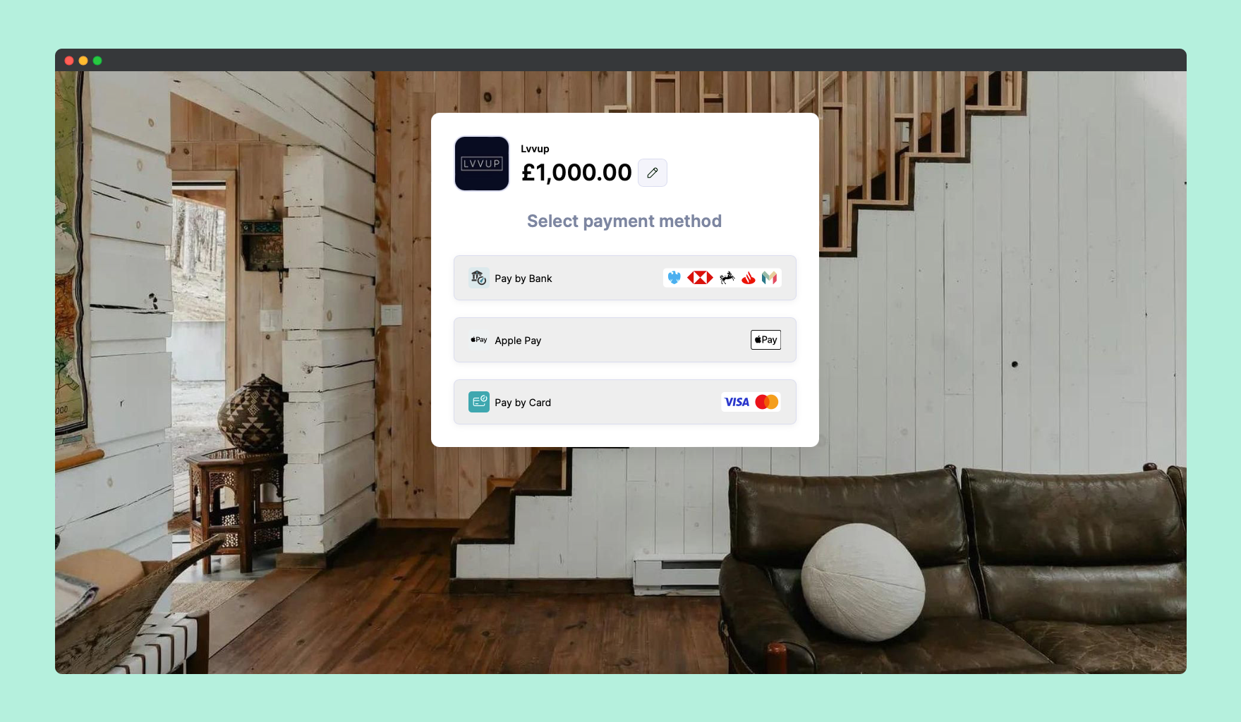 Payment_links_customise_2.png