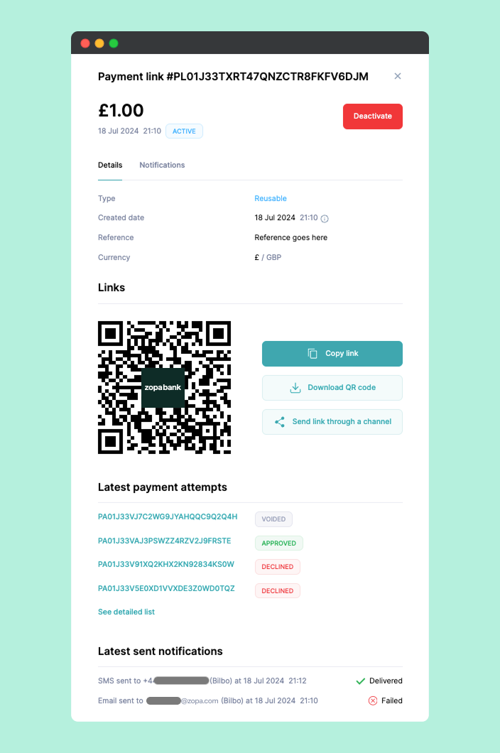 Payment_links_details.png