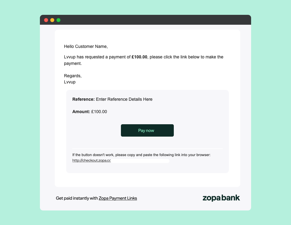 Payment_links_notification_1.png