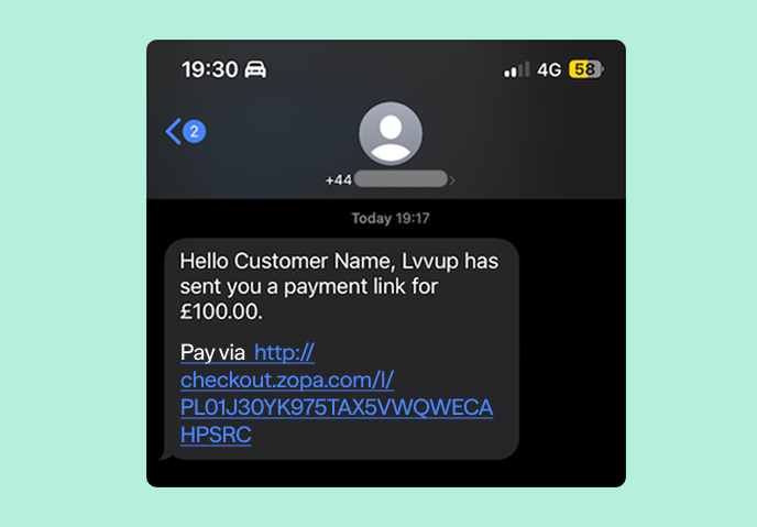 Payment_links_notification_2.png