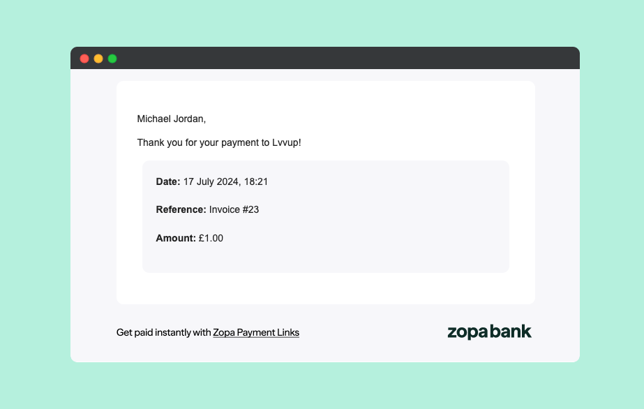 Payment_links_notification_3.png