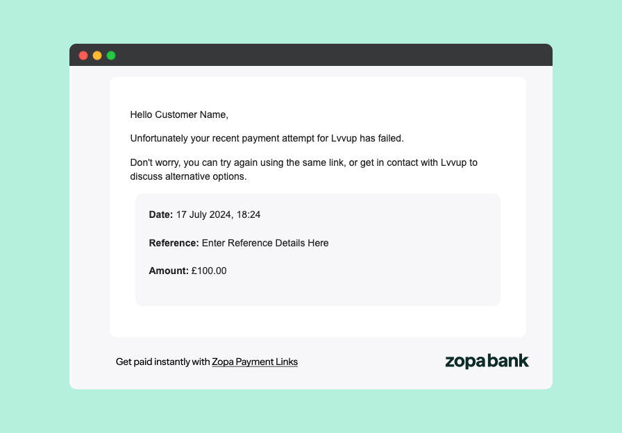 Payment_links_notification_4.png