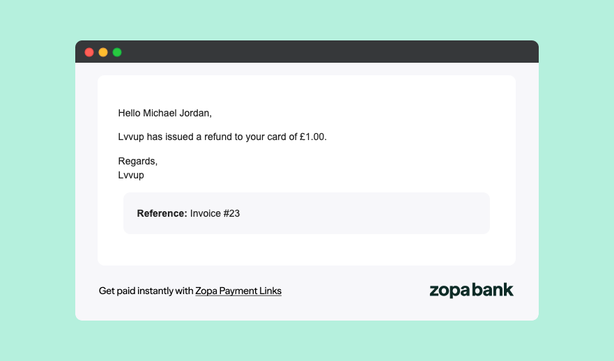 Payment_links_notification_5.png