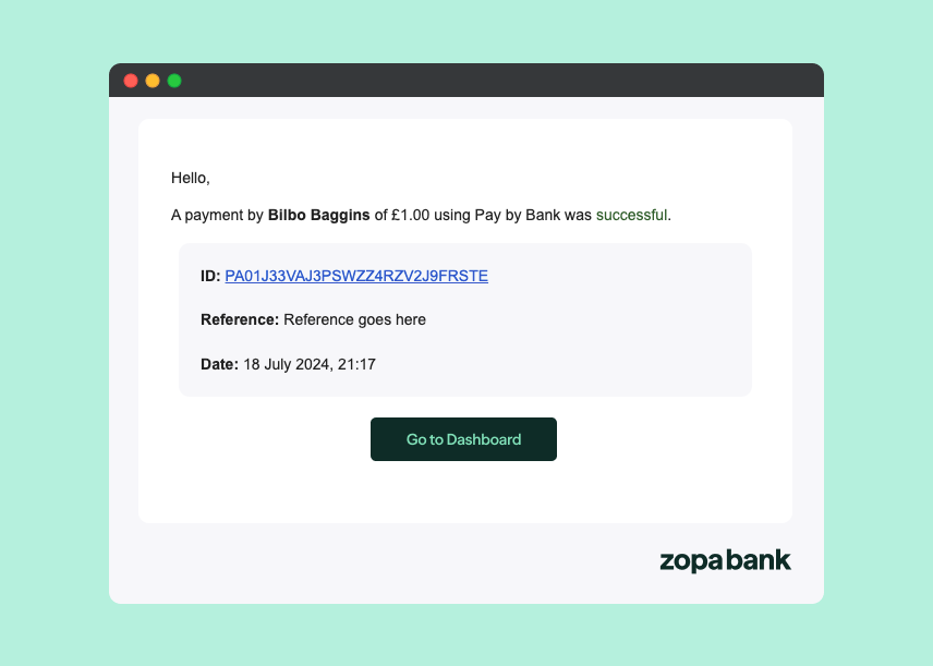 Payment_links_merchant_notification_1.png