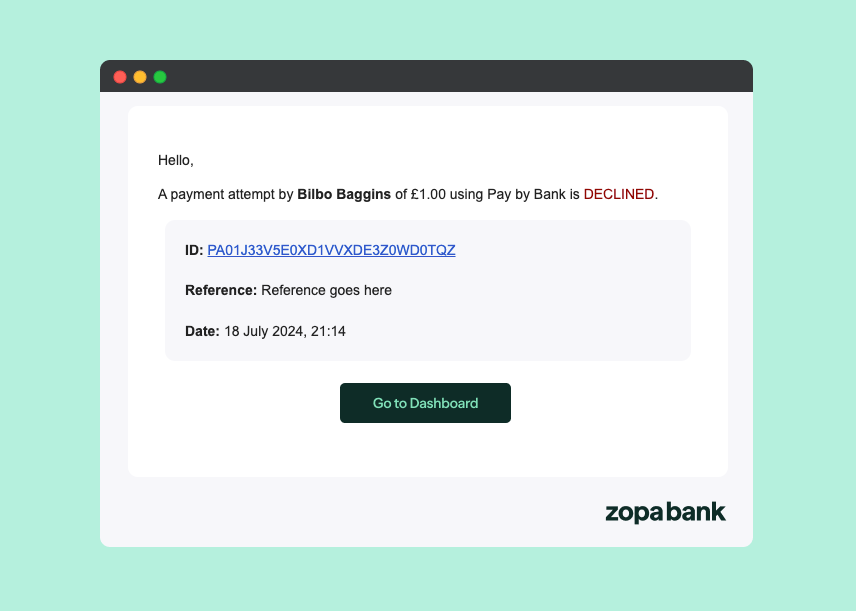 Payment_links_merchant_notification_2.png