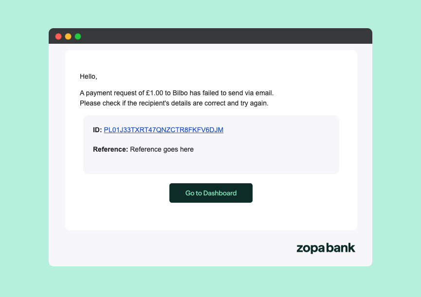 Payment_links_merchant_notification_3.png