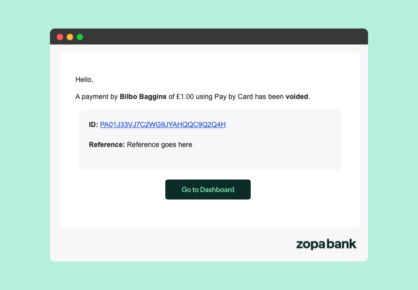 Payment_links_merchant_notification_4.png