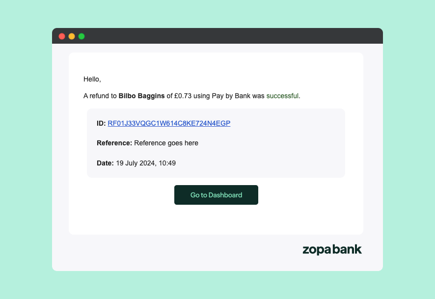 Payment_links_merchant_notification_5.png