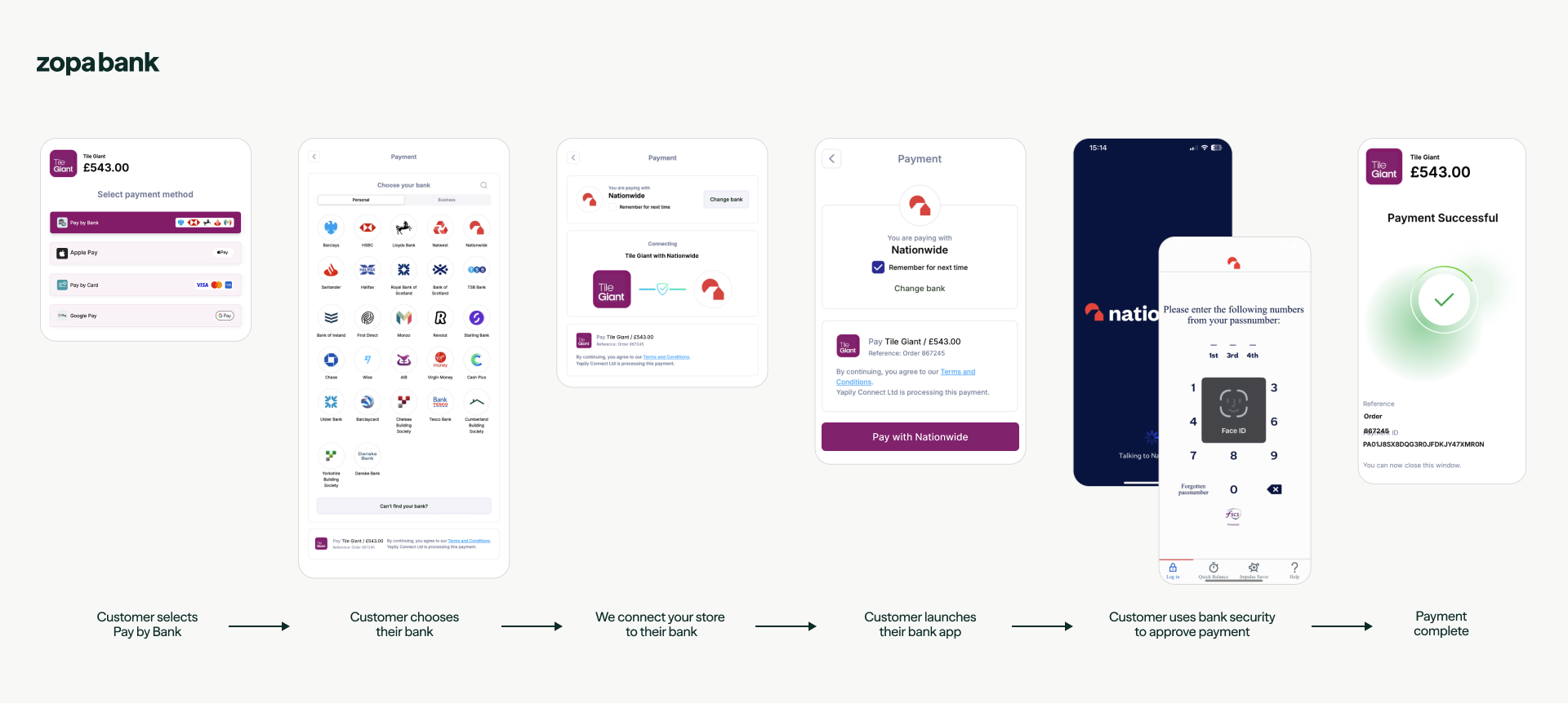 Payment_methods_PBB_1.png