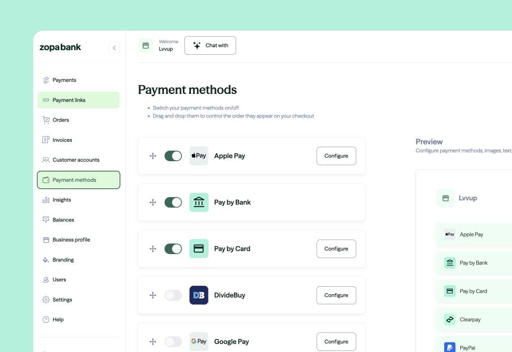 Payment_methods_PBB_3.png