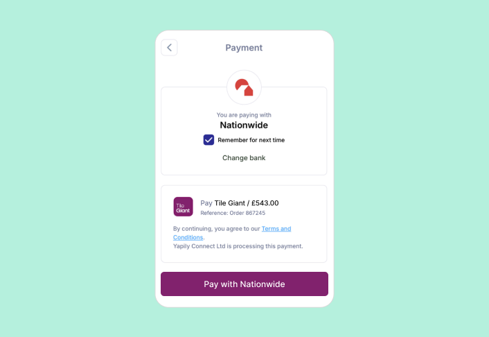 Payment_methods_PBB_2 (1).png