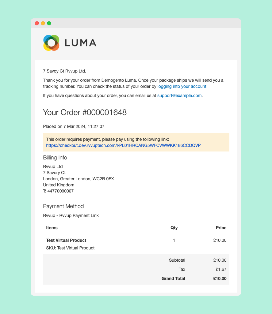 BackOfficeOrders_02.png