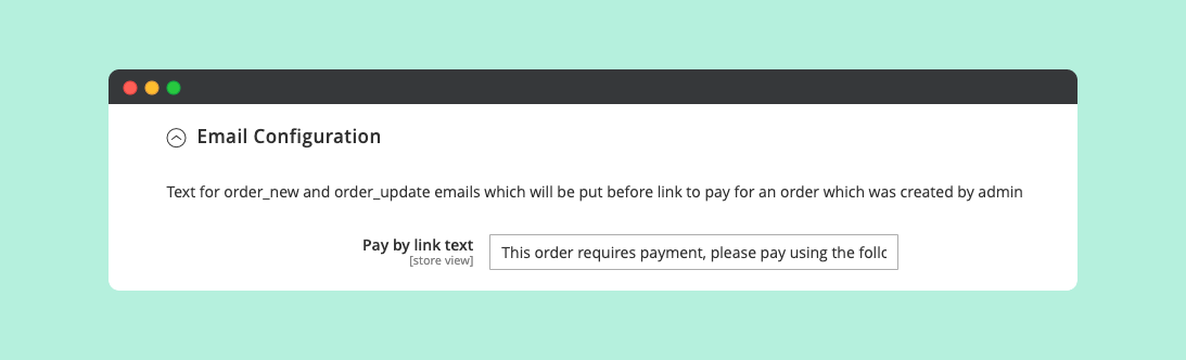 BackOfficeOrders_03.png
