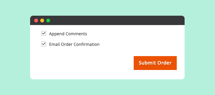 BackOfficeOrders_04.png