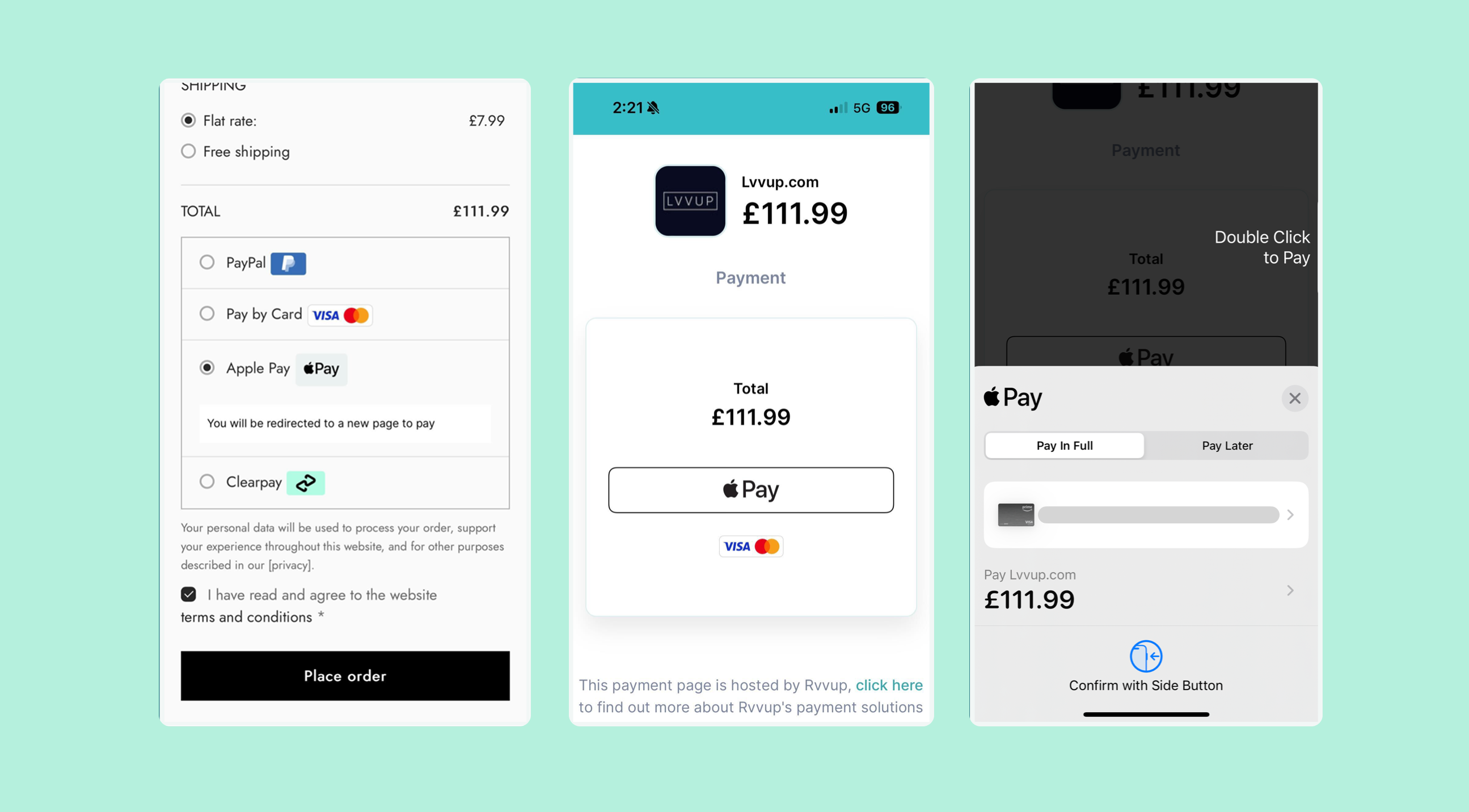 Payment_methods_Applepay1.png