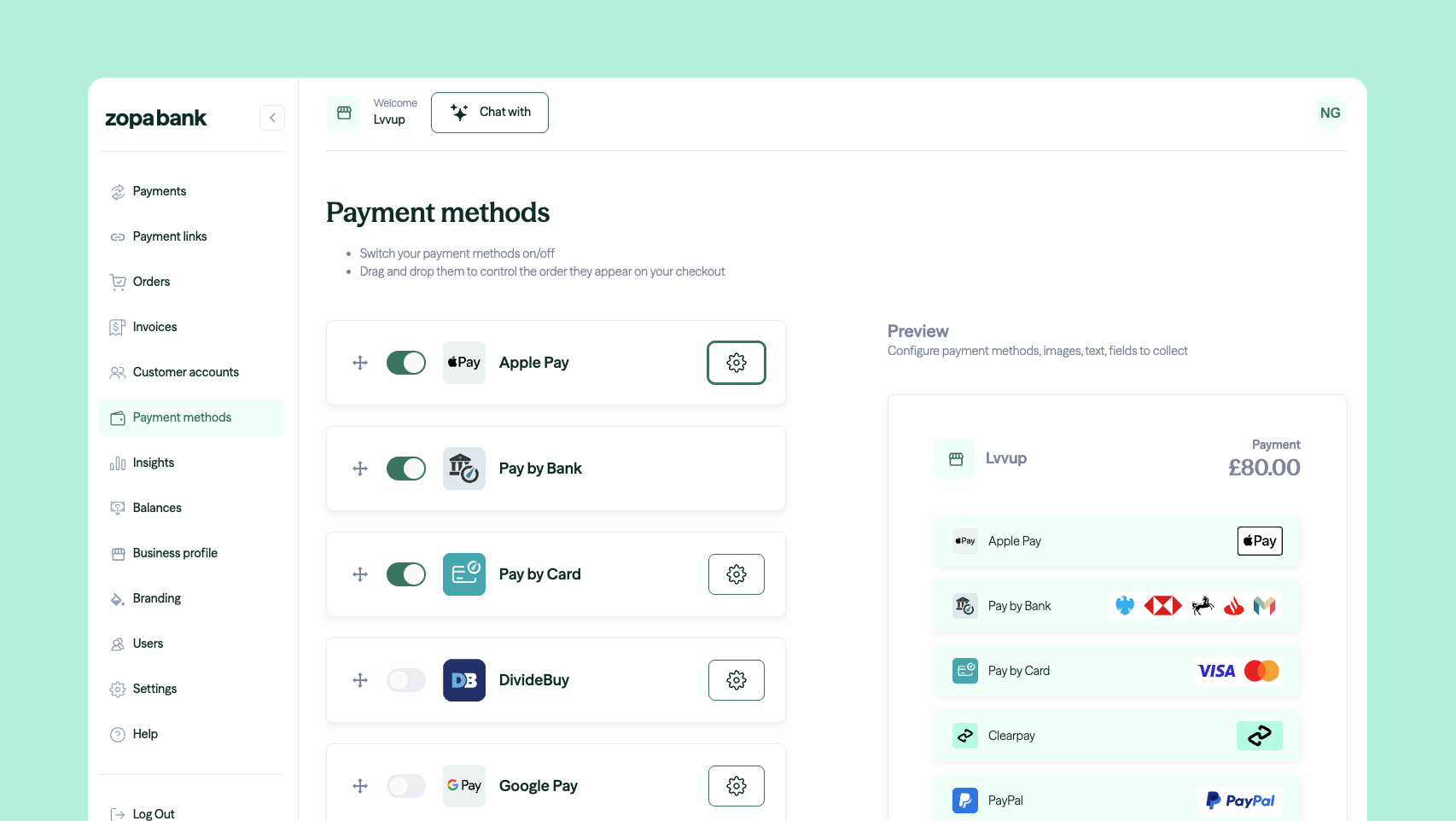 Payment_methods_Applepay2.png