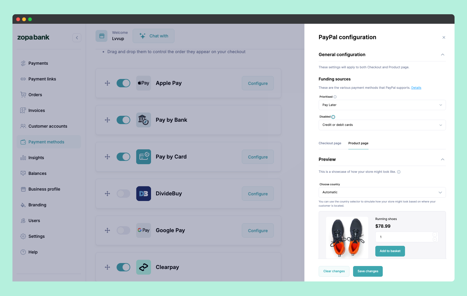 Payment_methods_paypal_customising.png