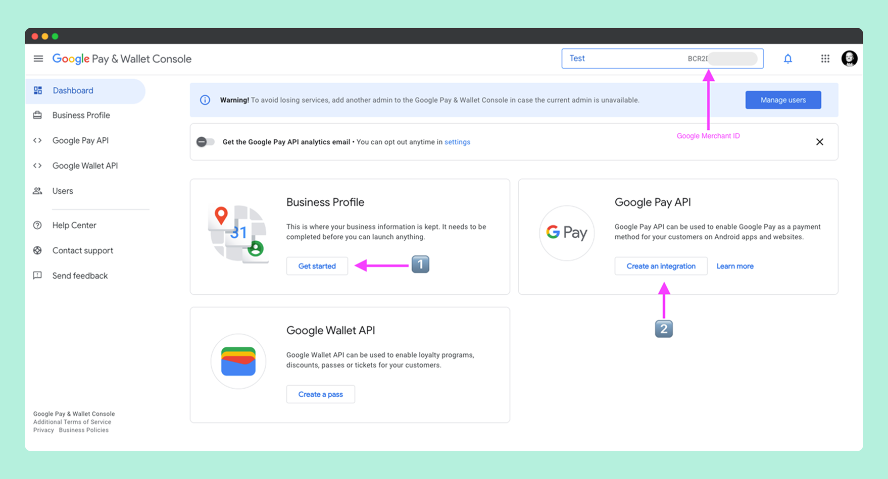Payment_methods_googlepay_1.png