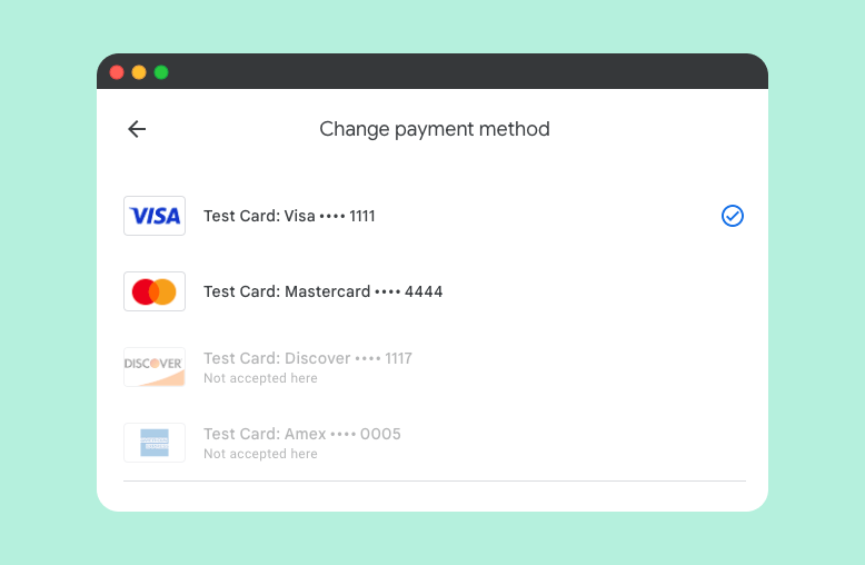 Payment_methods_googlepay_2.png