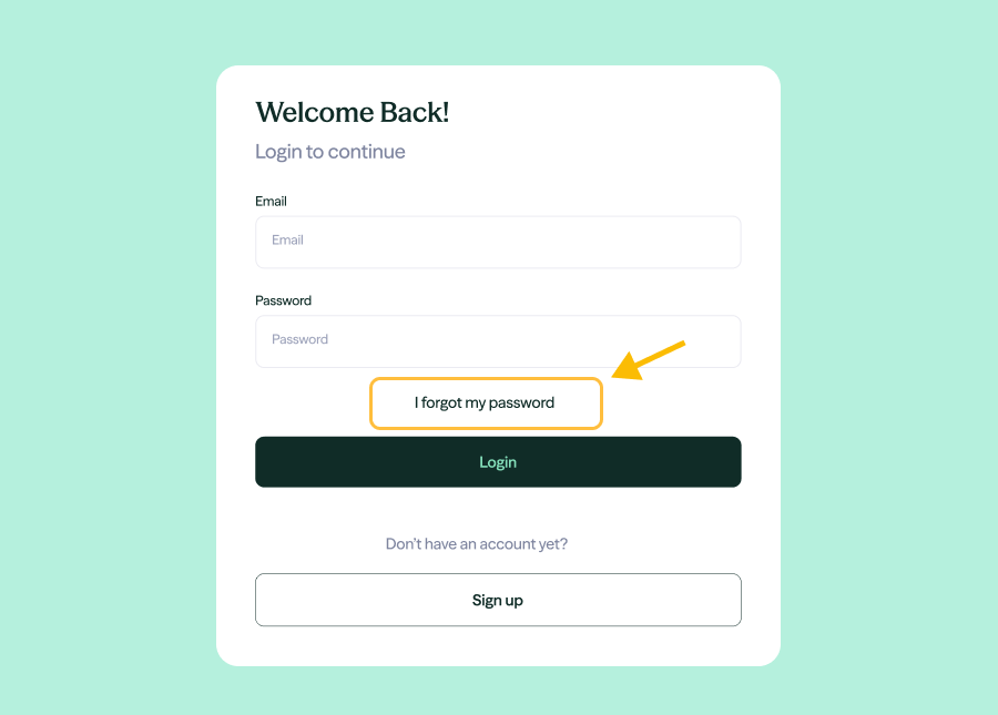 login_forgot_password (3).png