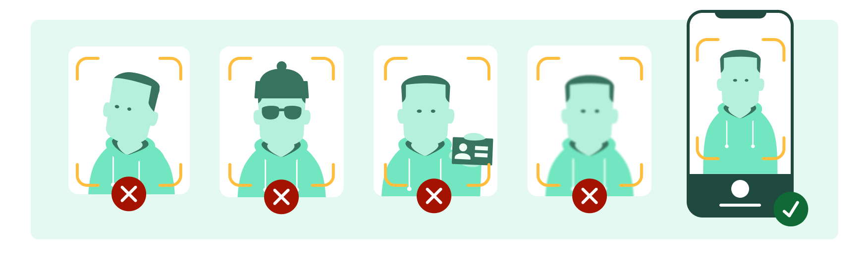 help_centre image_selfie.png