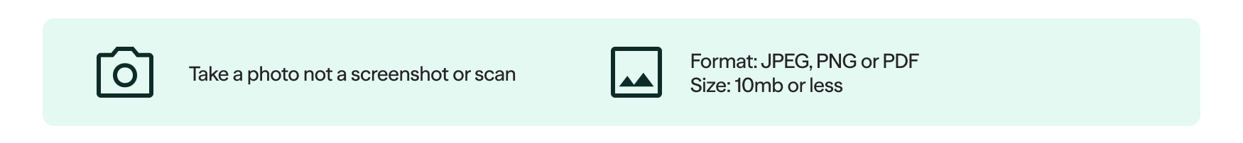 help_centre image_format.png