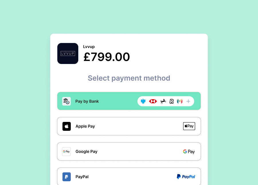 paymentlink_logo.png