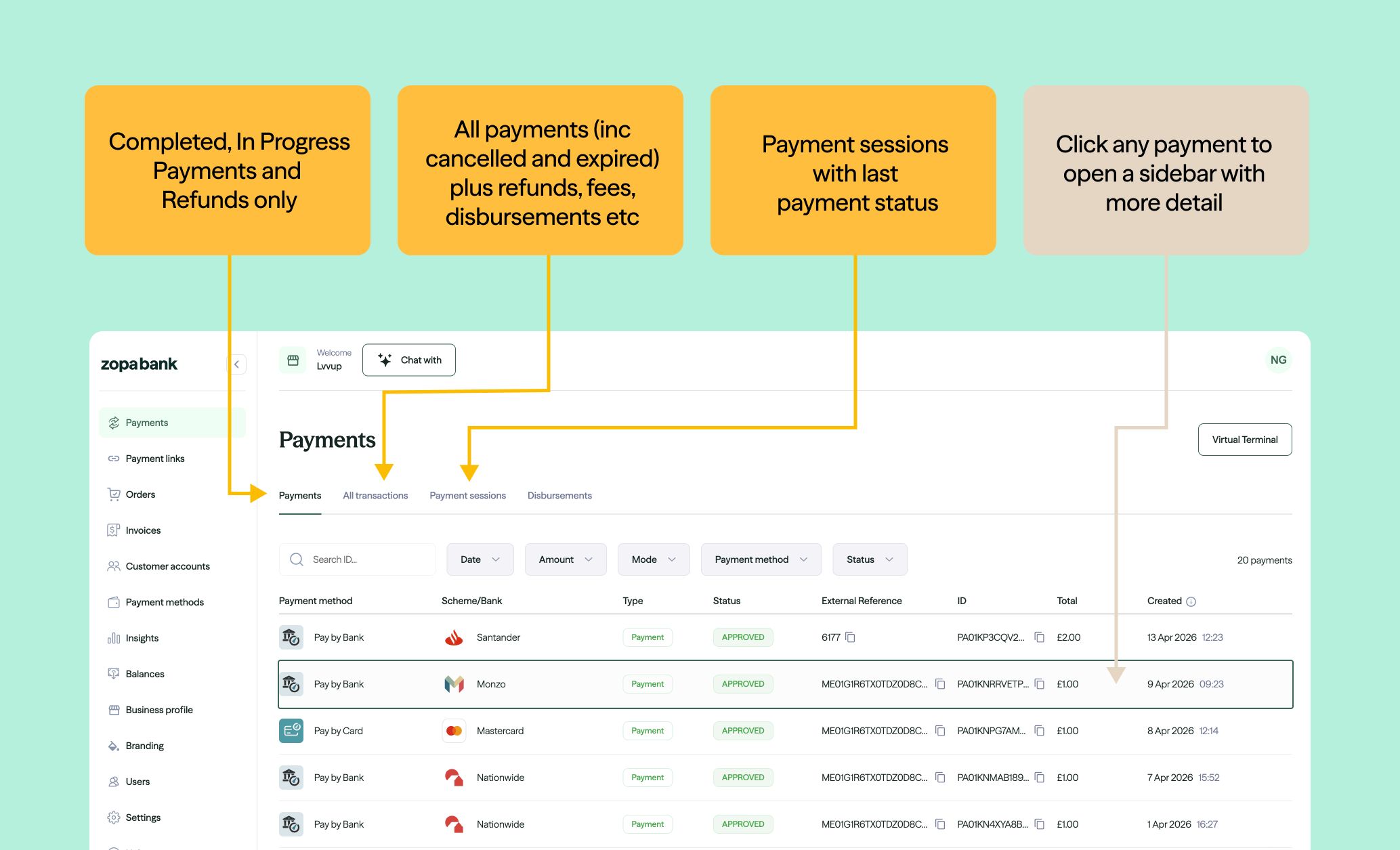 payments_tabs.png